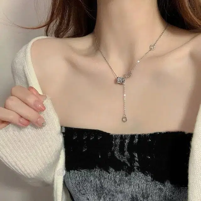 ins s925