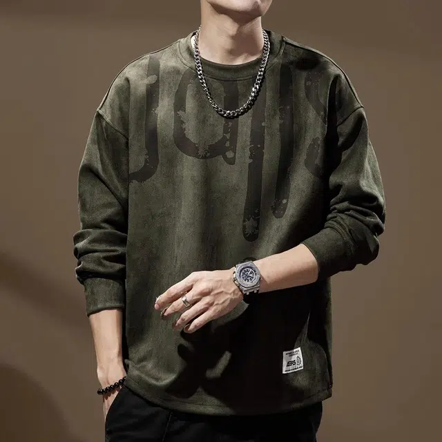 VUAS T