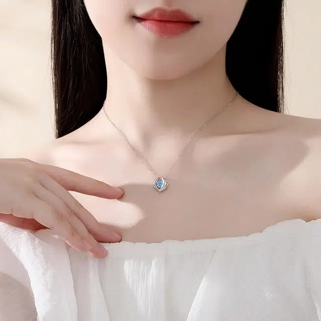 Xuanman S925