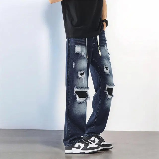 NVRFRGT