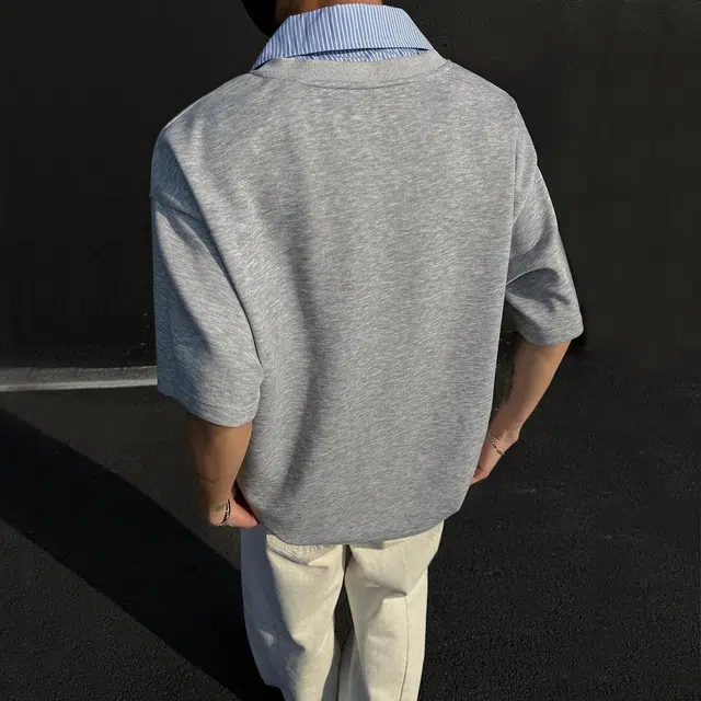 OKUS Polo