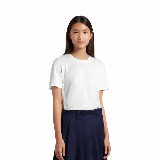 UNIQLO T