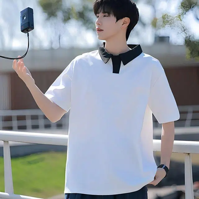 JXAETE Polo