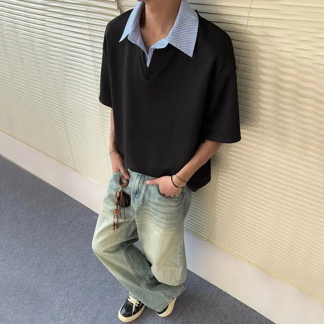 OKUS Polo