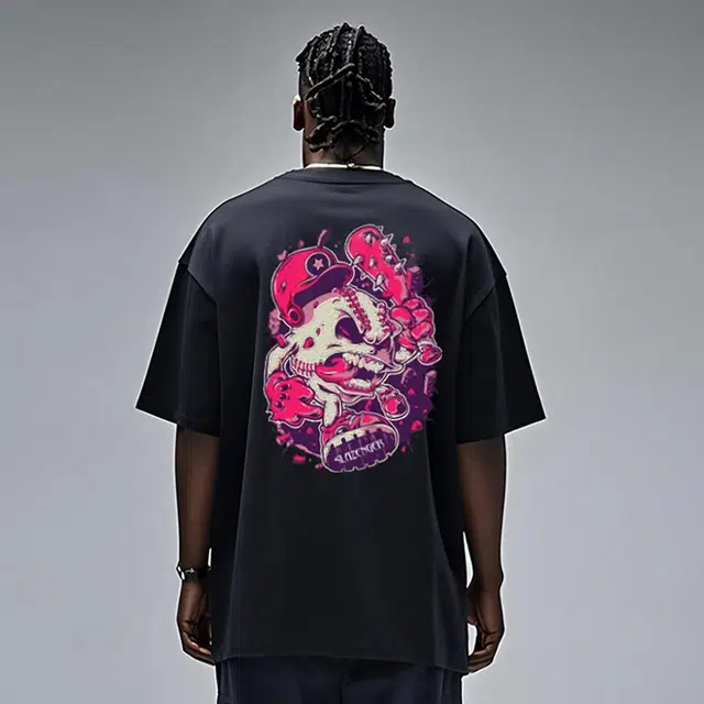Slazenger T