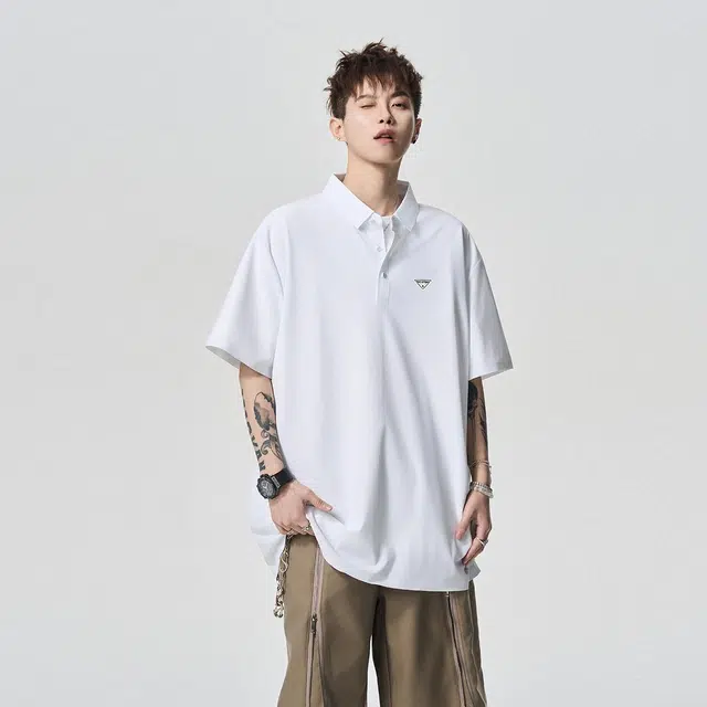 Disney logoPolo