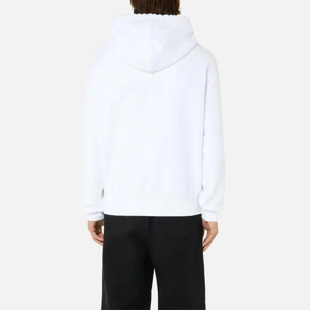 AMIPARIS x Jean Jullien SS21 Logo
