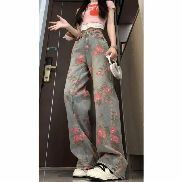 SOCKKEY insvibe