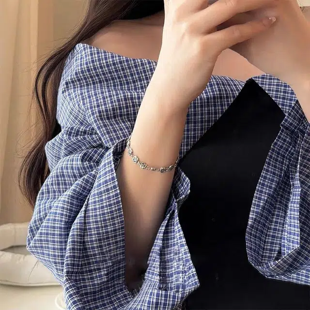Regalrose 925