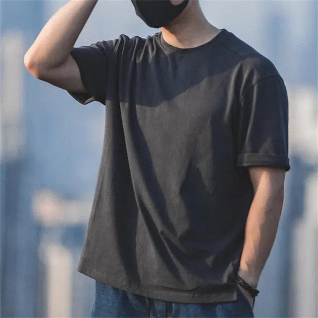 MADEN T