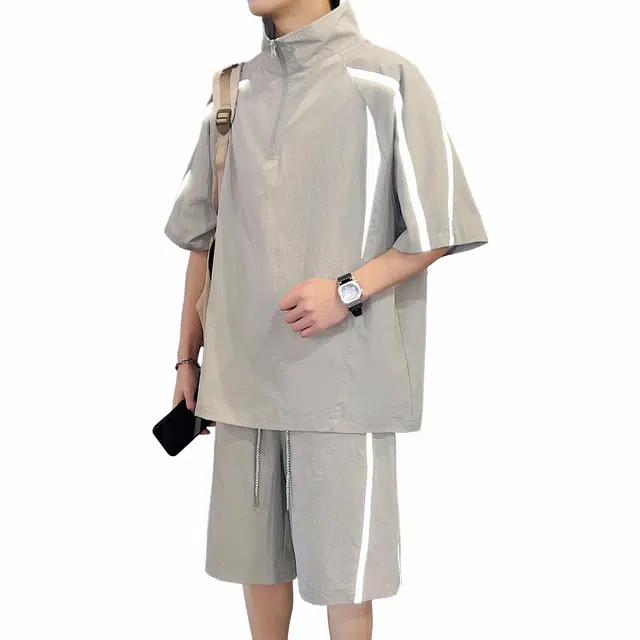 VIPGOOSE