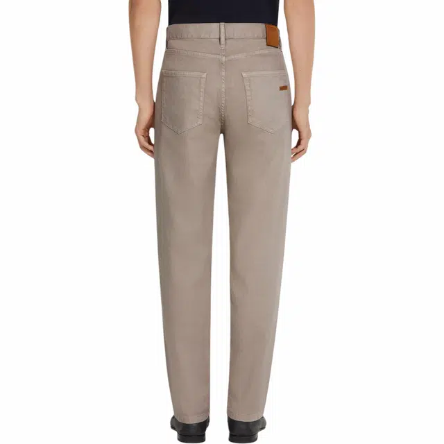 Zegna