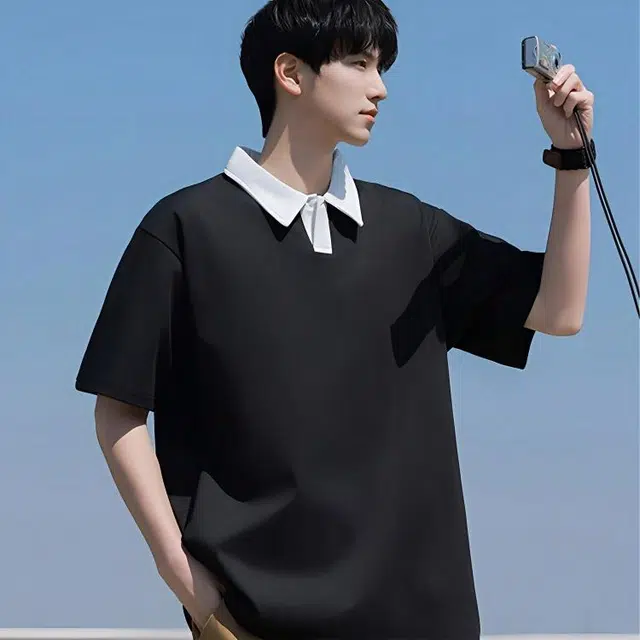JXAETE Polo