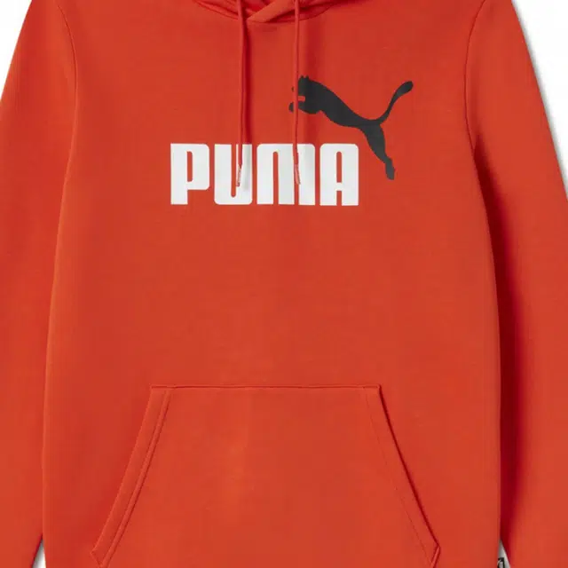 PUMA