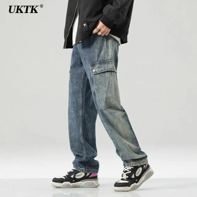 UKTK