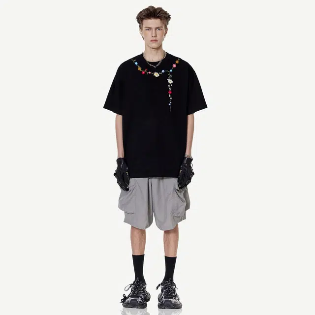 SOIEPLUS insoversizeT