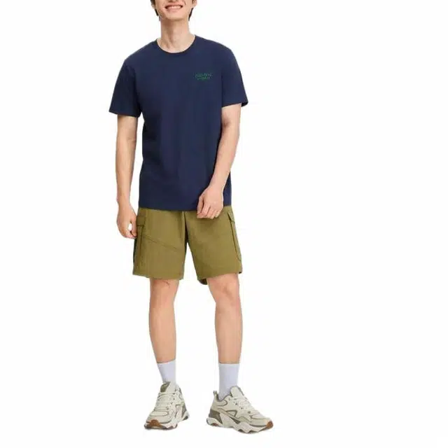 Skechers T -02MZ