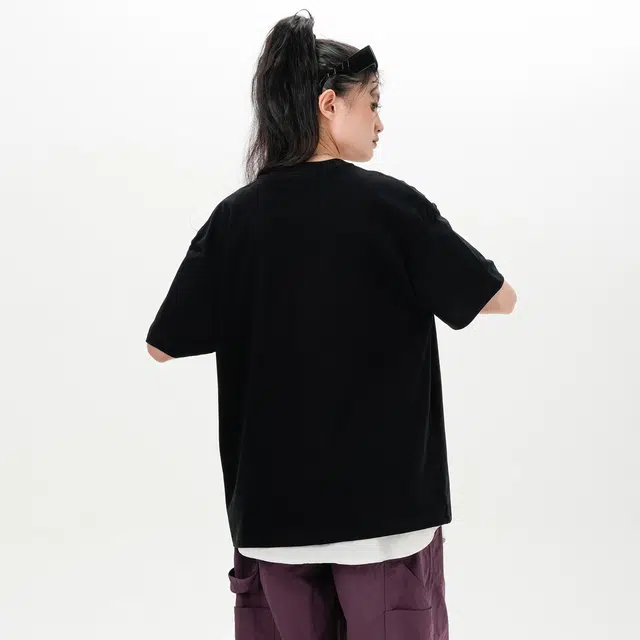 love monster T