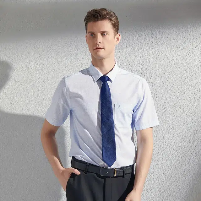 NAUTICA TAILORED