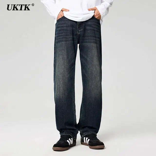 UKTK
