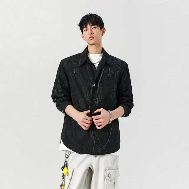 Fakeyoung