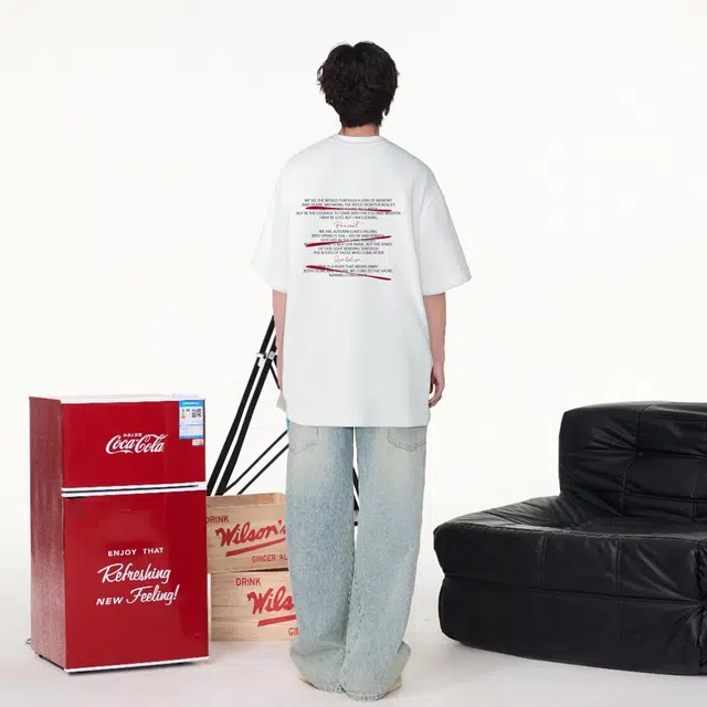 Pancoat T