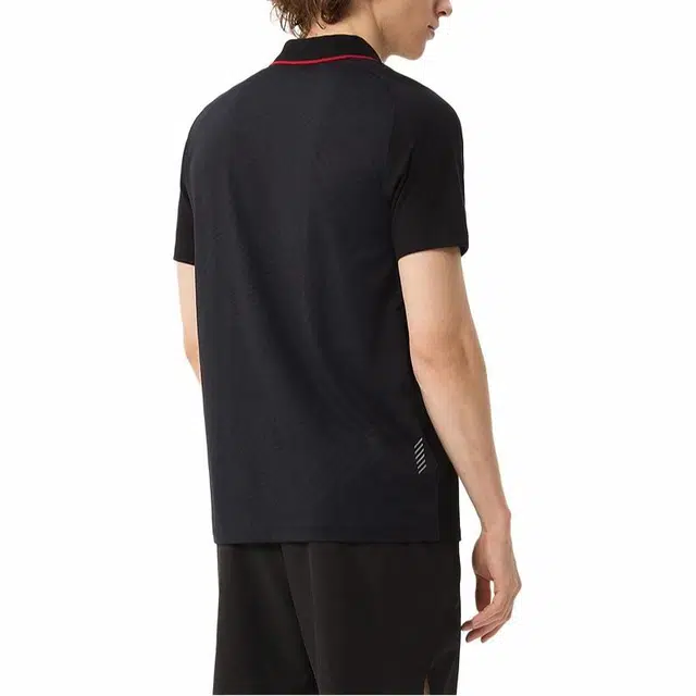 ellesse Polo