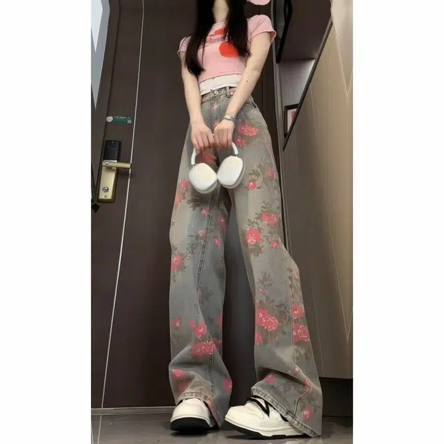 SOCKKEY insvibe