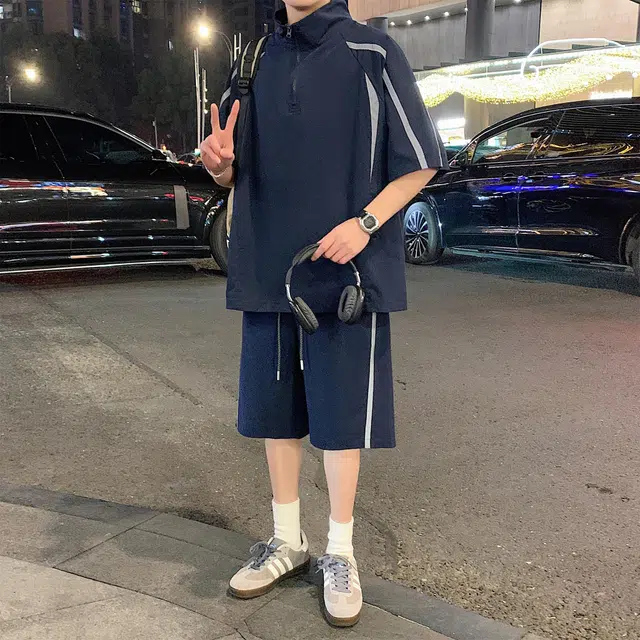 VIPGOOSE