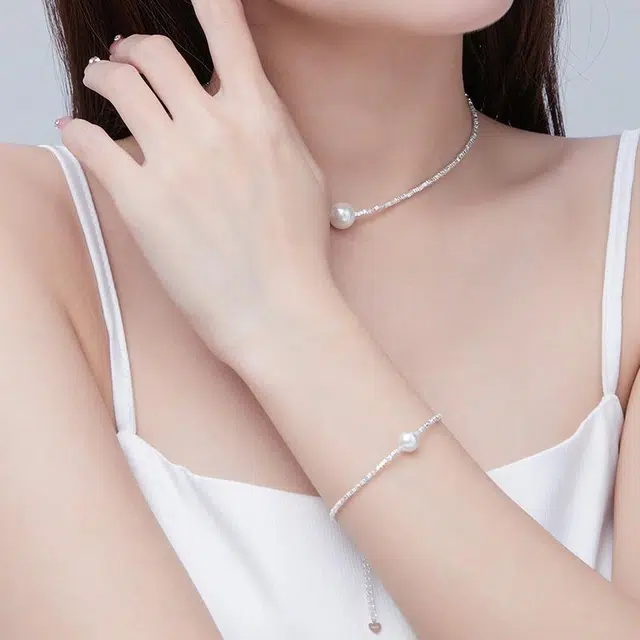 VIR Ins 925