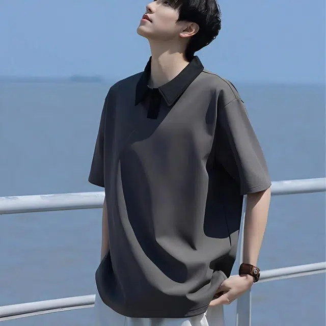 JXAETE Polo