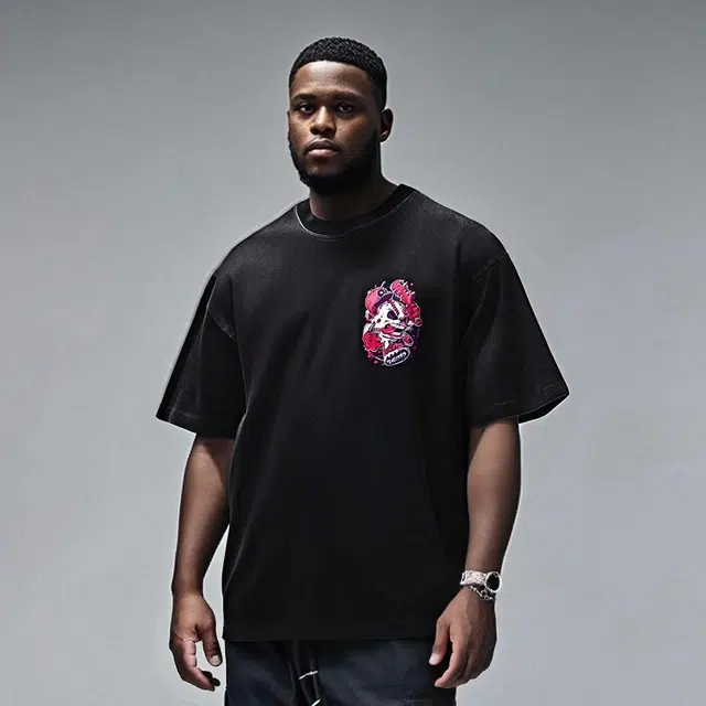 Slazenger T