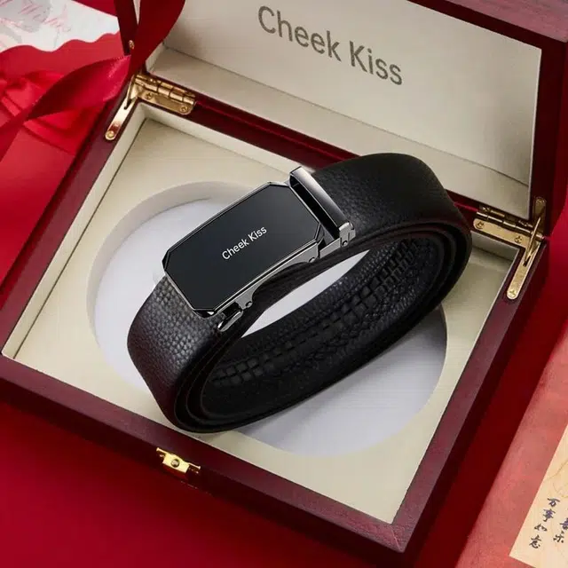 cheekkiss H 3.5cm