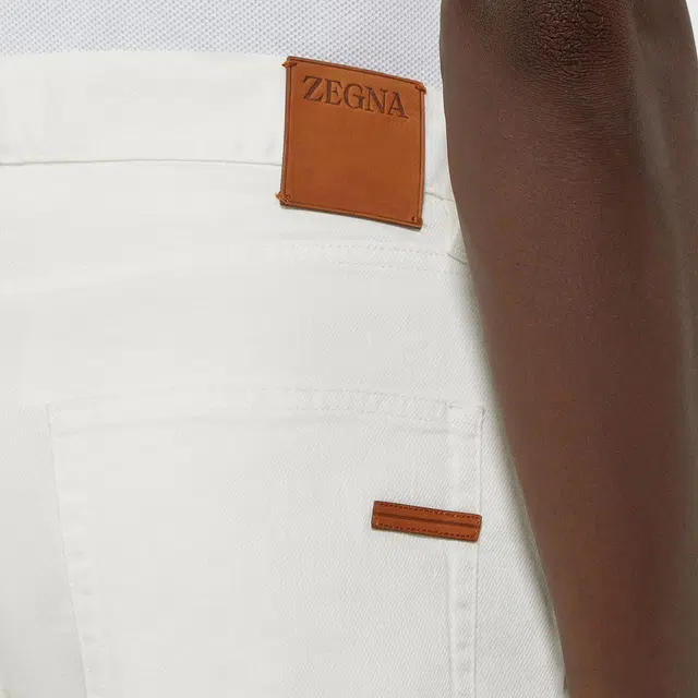 Zegna