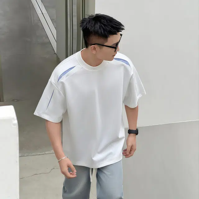 MOOTONAL T