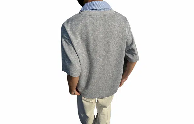 OKUS Polo