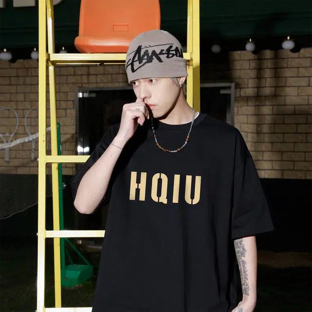 HUANQIU T