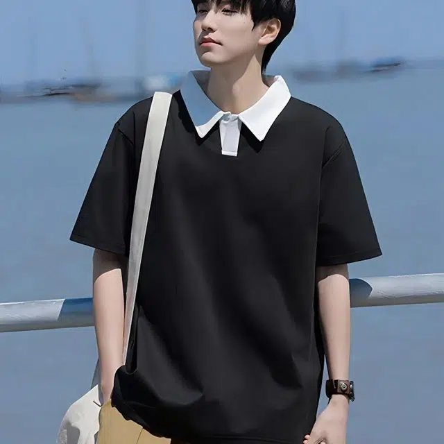 JXAETE Polo