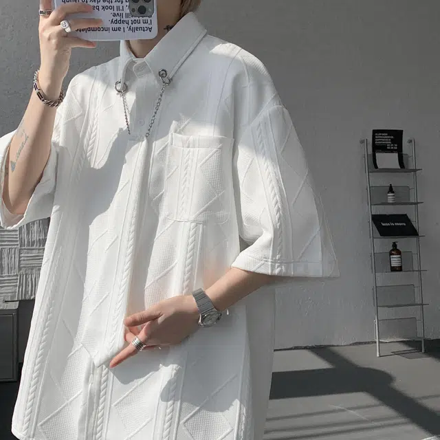 VIPGOOSE T