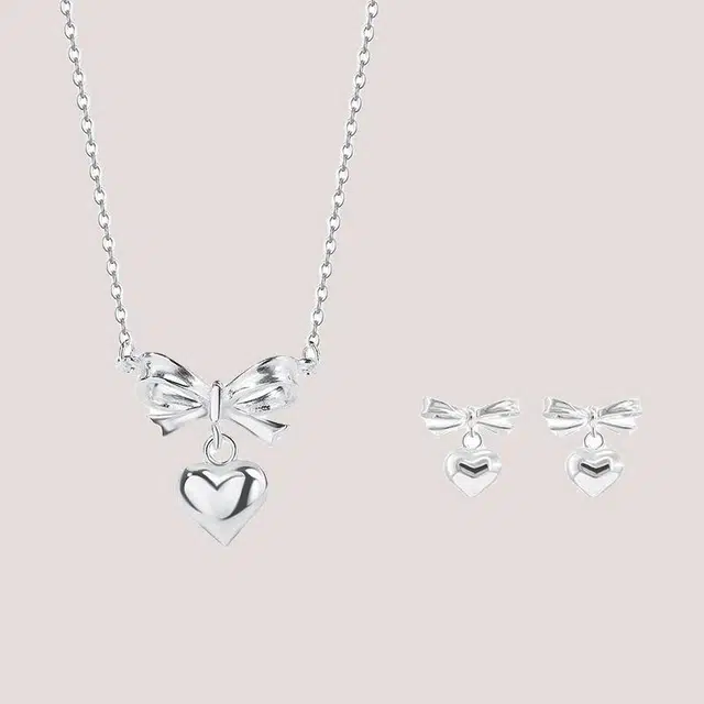 YQ Girls S925