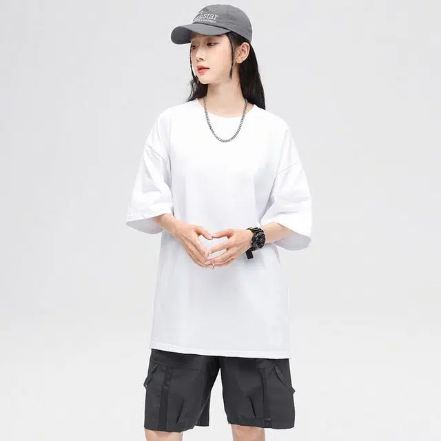 AiLoT T