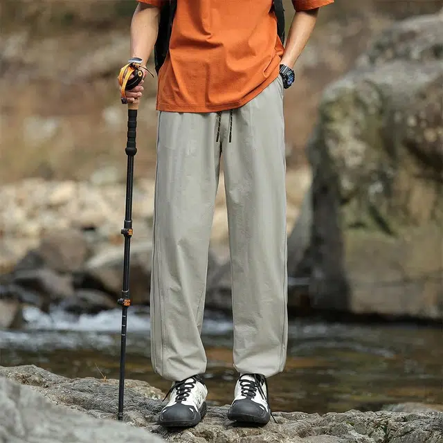 NOAHGIGI