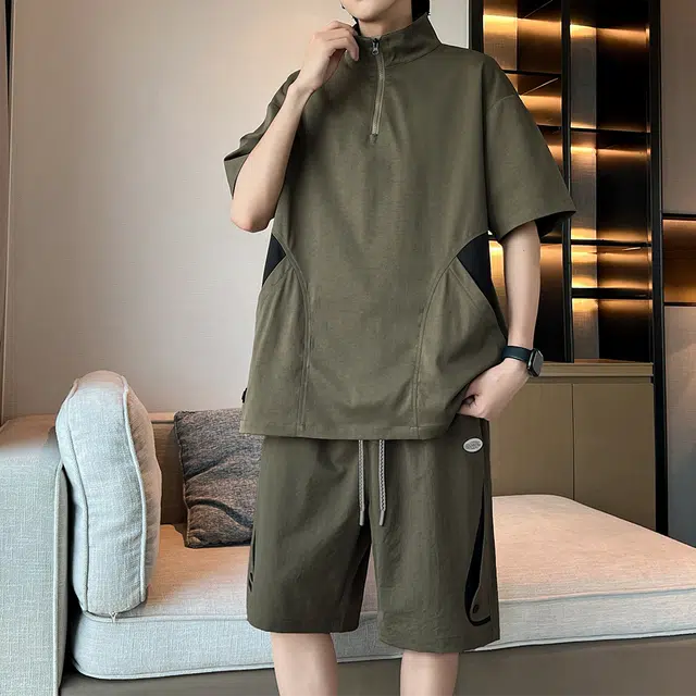 NOAHGIGI