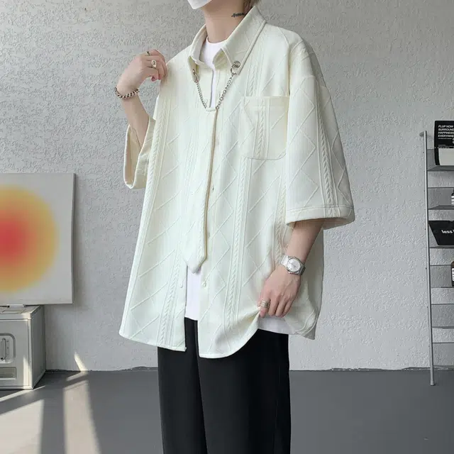 VIPGOOSE T