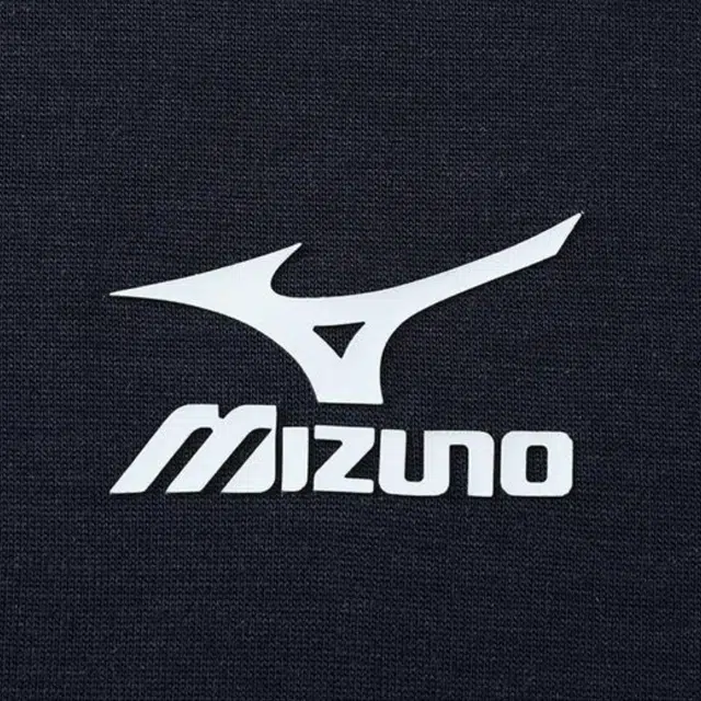 Mizuno