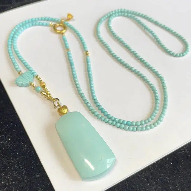 18k