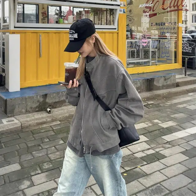 Pirkadat cleanfit