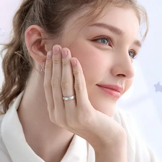 X Melody S925