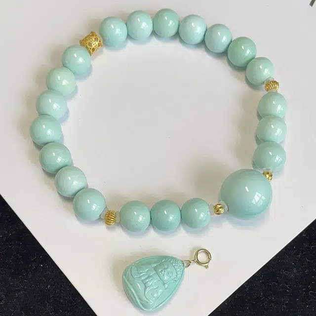 18k