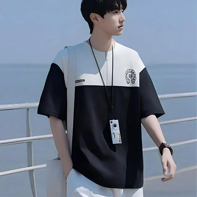 JXAETE T